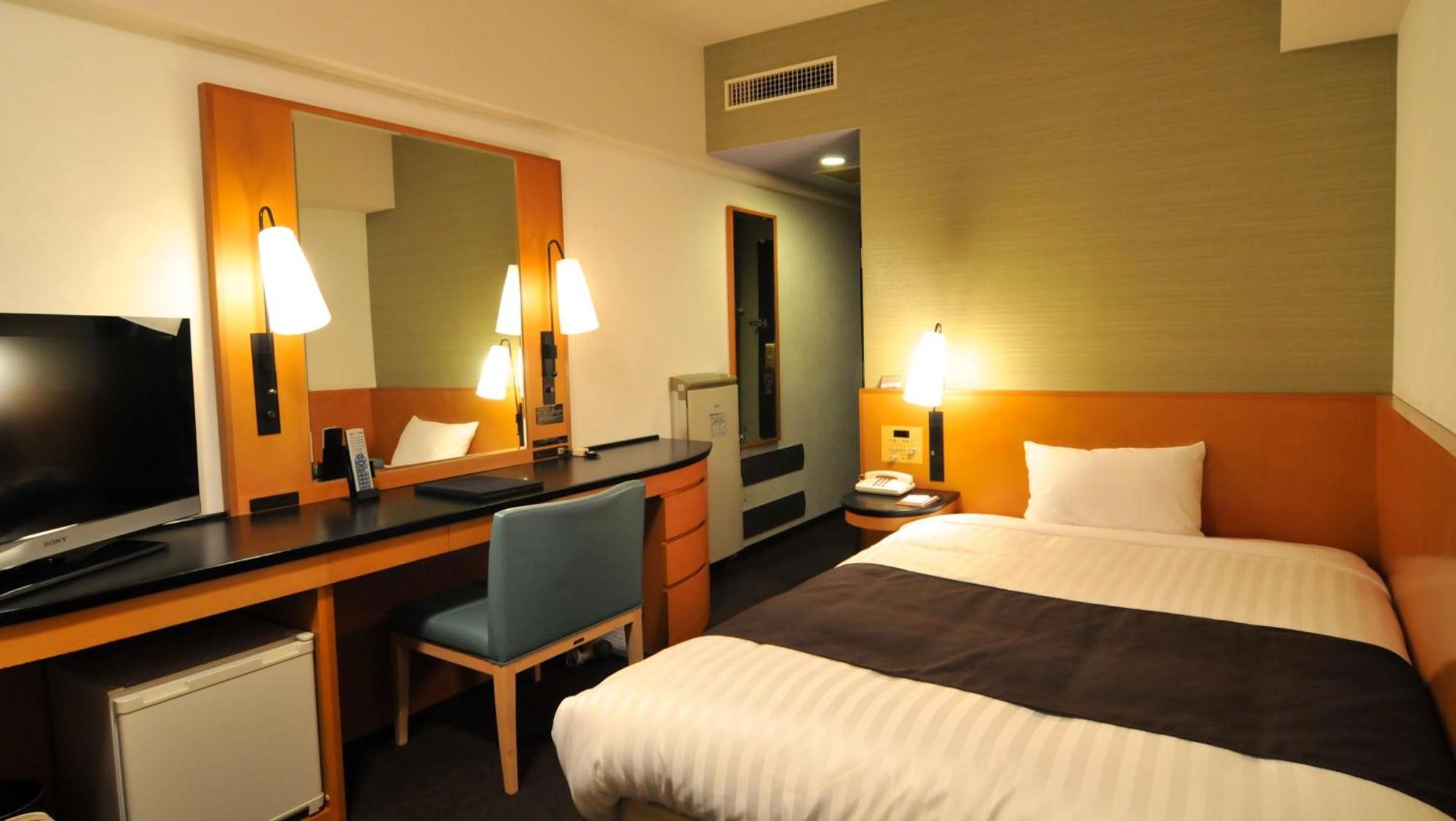 Hotel Listel Shinjuku Токіо Екстер'єр фото